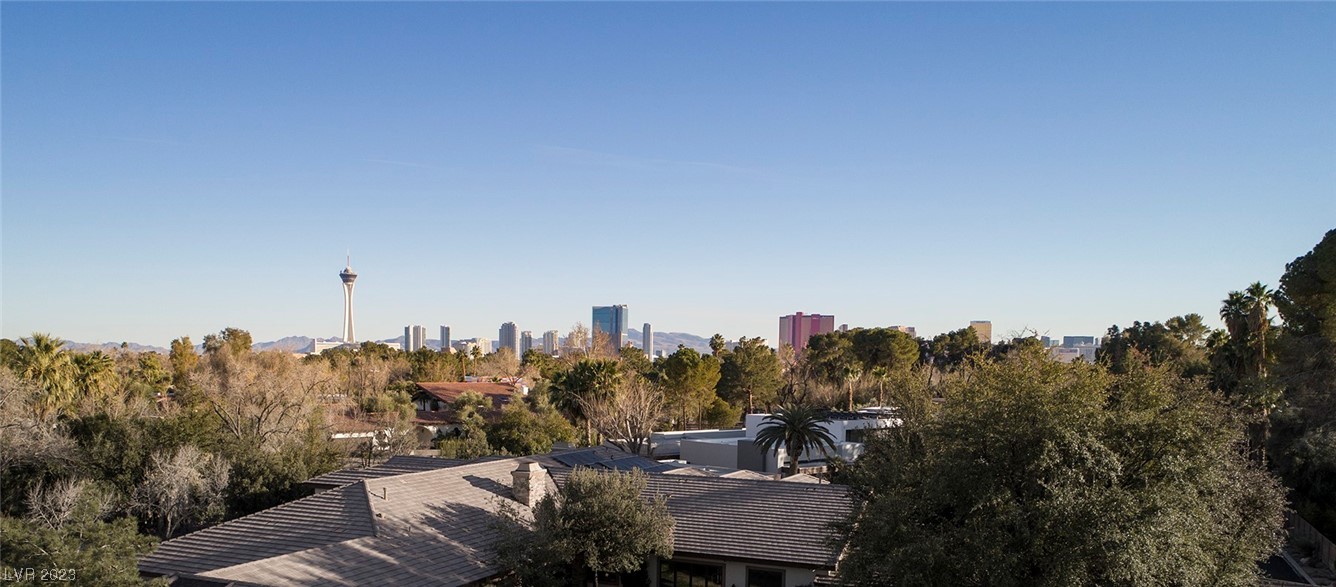 748 Rancho Circle Las Vegas, NV 89107 - Photo 6 of 14