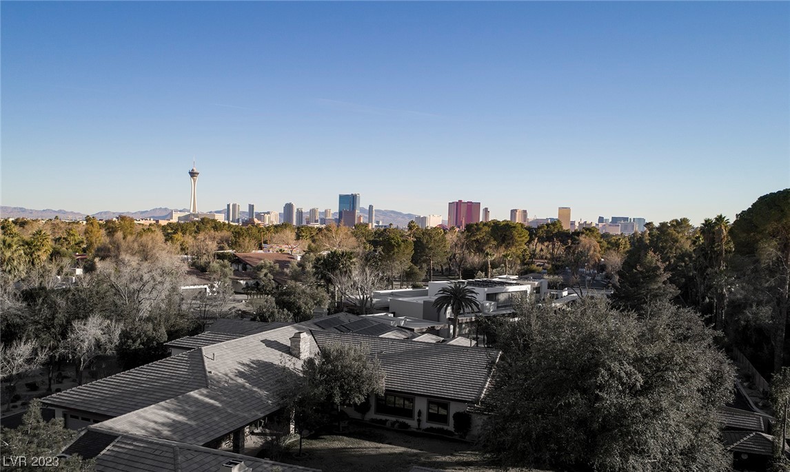 748 Rancho Circle Las Vegas, NV 89107 - Photo 7 of 14