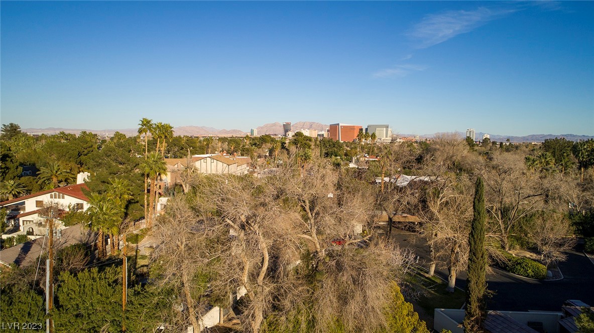 748 Rancho Circle Las Vegas, NV 89107 - Photo 8 of 14