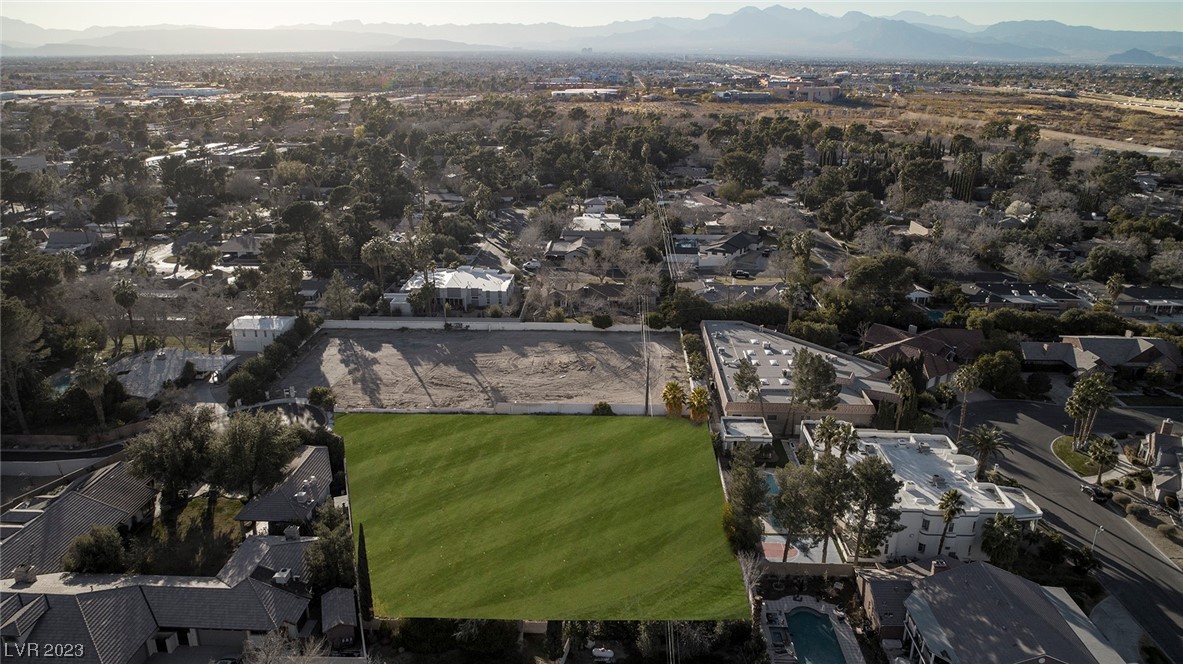 748 Rancho Circle Las Vegas, NV 89107 - Photo 9 of 14