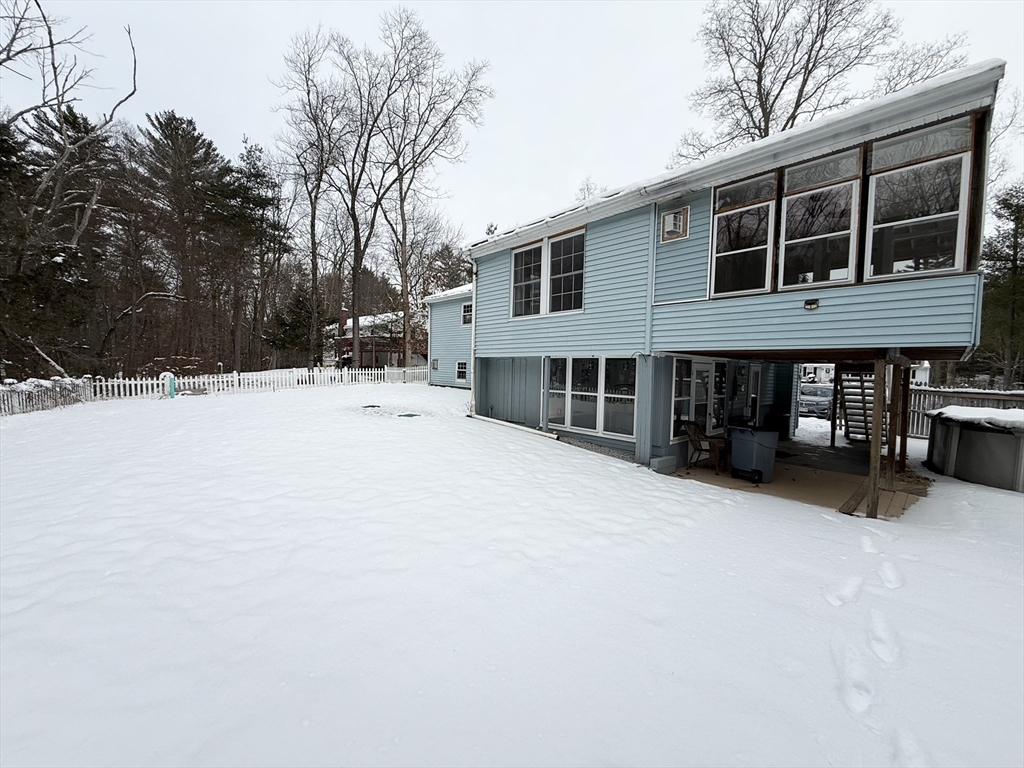 170 Shepard Road Sturbridge, MA 01566 - Photo 2 of 40 Gallery Image 2