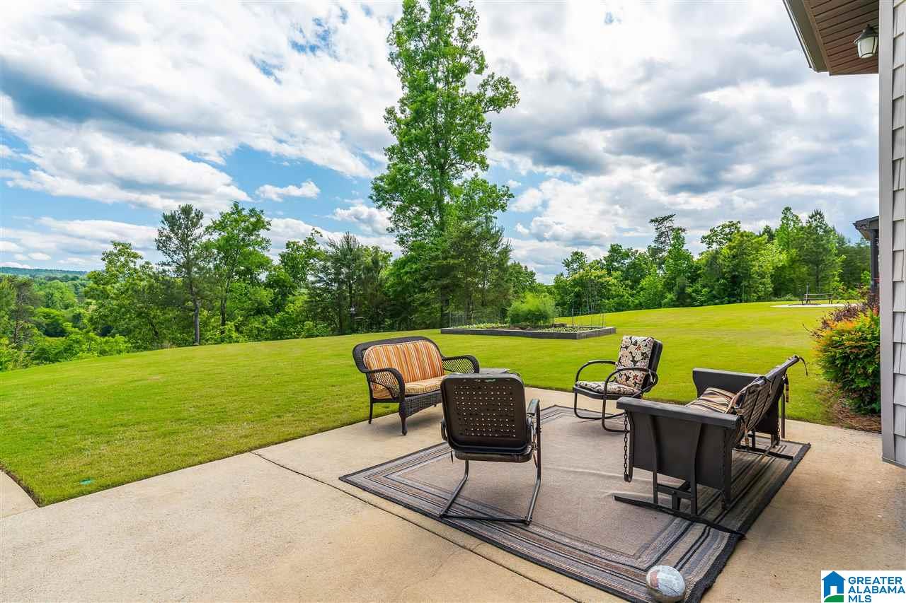 180 Blackburn Ridge Circle Cleveland, AL 35049 - Photo 28 of 36