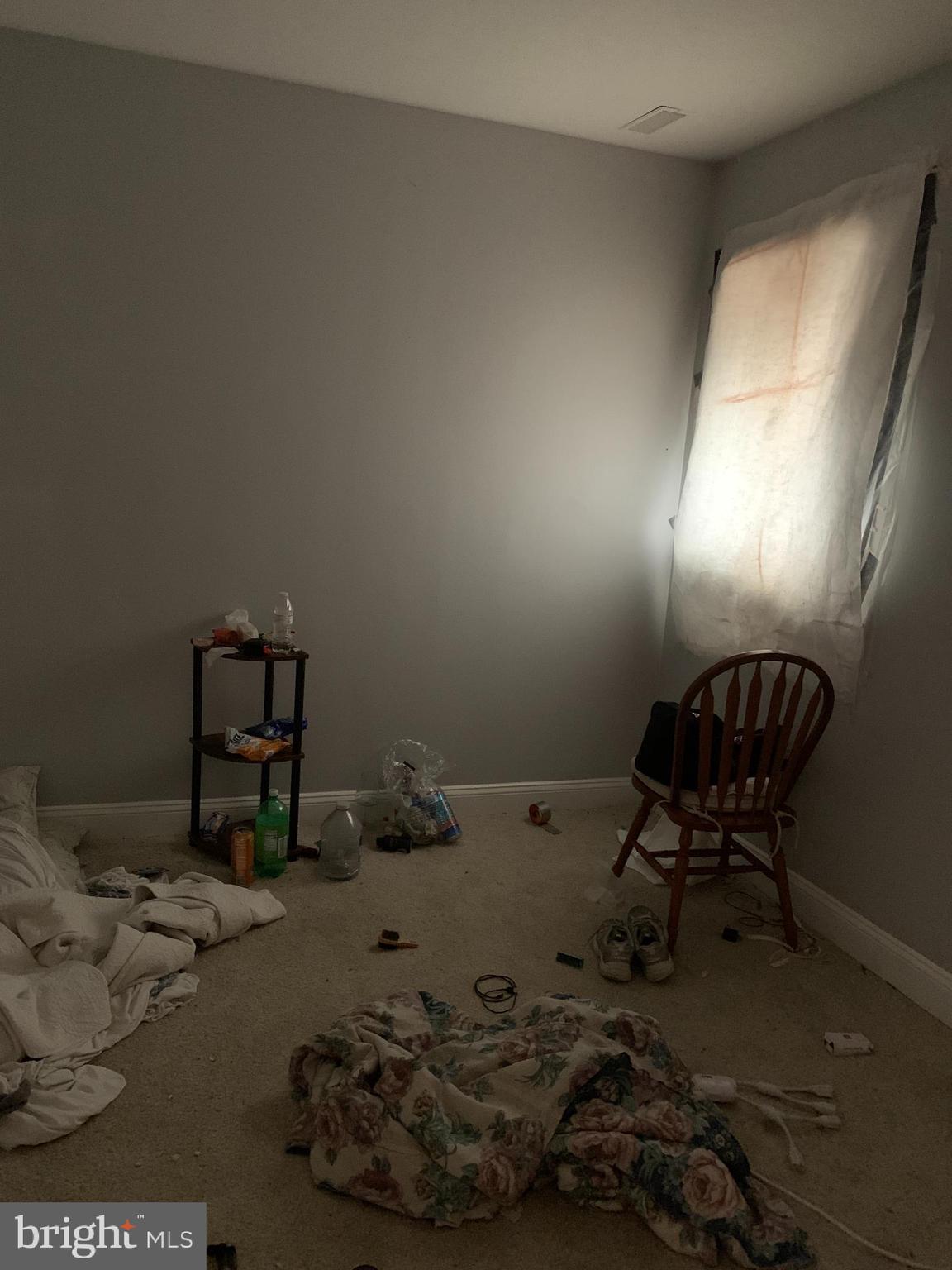 2813 Riggs Avenue Baltimore, MD 21216 - Photo 9 of 14