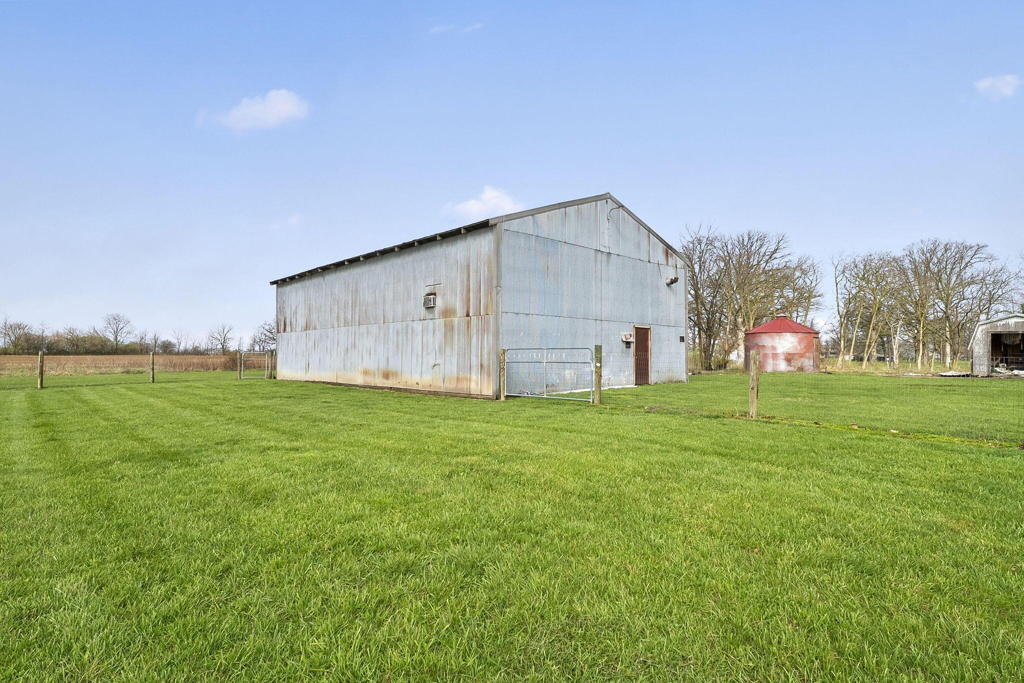 6000 Rosedale-Milford Center Road London, OH 43140 - Photo 53 of 73