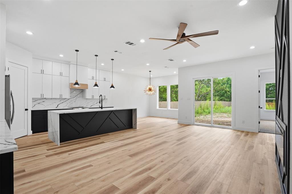 1111 Riverwood Road Dallas, TX 75217 - Photo 16 of 40