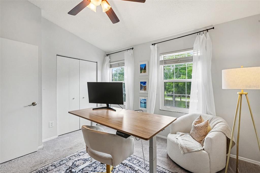 6137 Bayside Key Drive Tampa, FL 33615 - Photo 17 of 34 Gallery Image 17