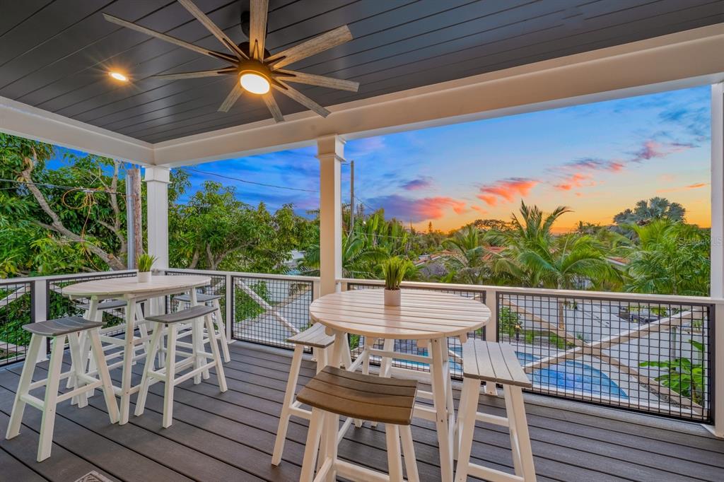6910 Midnight Pass Road, Unit B Sarasota, FL 34242 - Photo 8 of 48
