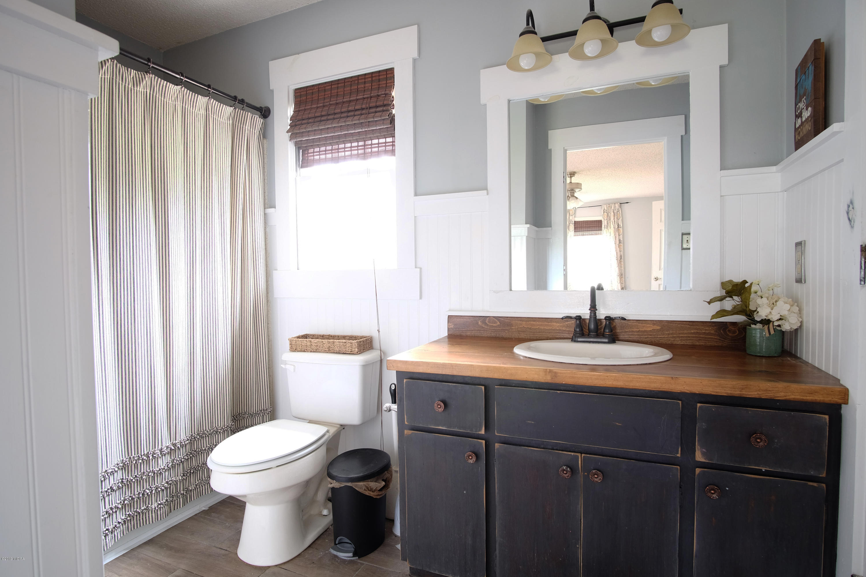 5146 Smoke Rise Drive Macon, GA 31210 - Photo 11 of 27 Smoke Rise 11