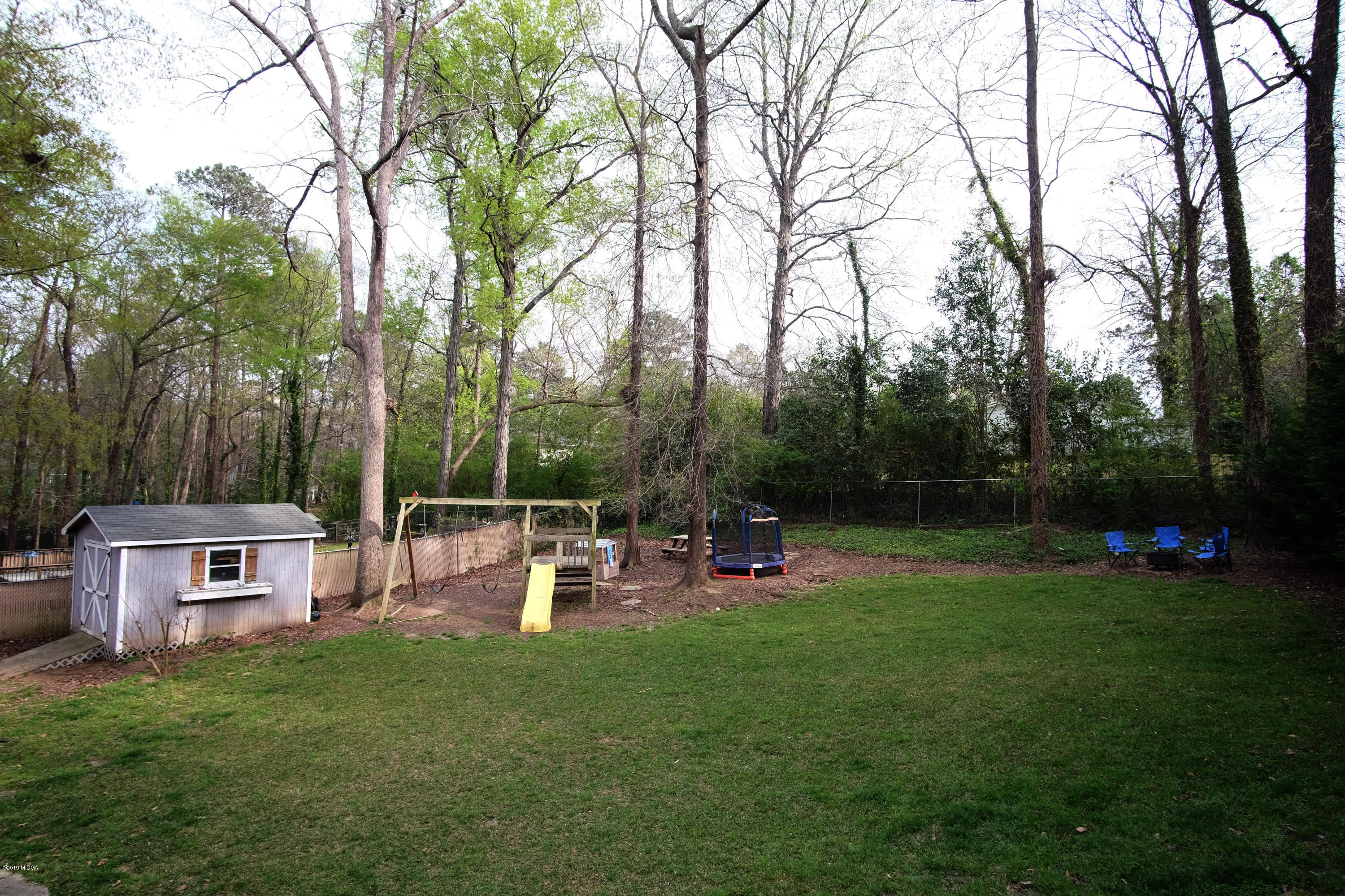 5146 Smoke Rise Drive Macon, GA 31210 - Photo 26 of 27 Smoke Rise 26