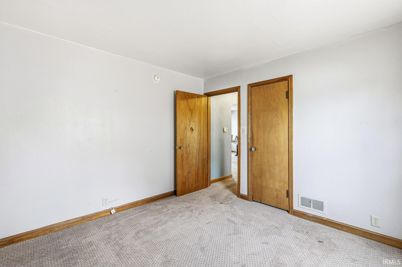 3818 Vistula Road Mishawaka, IN 46544 - Photo 14 of 32 Gallery Image 14