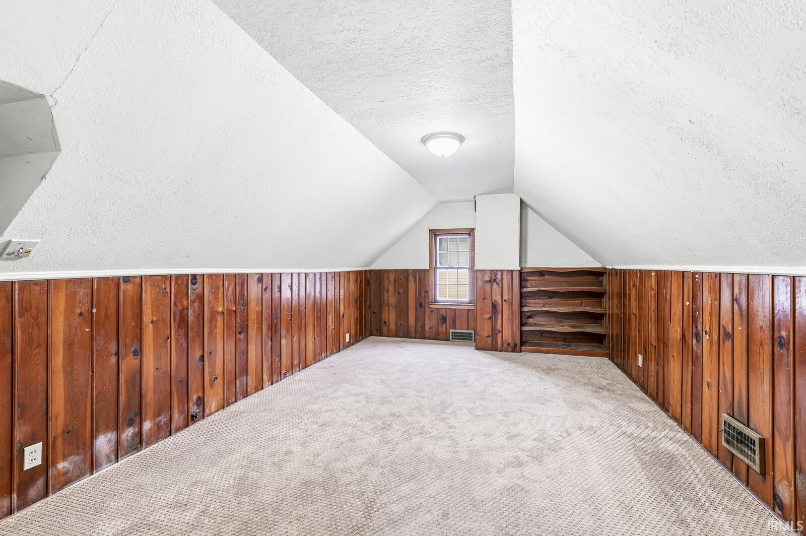3818 Vistula Road Mishawaka, IN 46544 - Photo 21 of 32 Gallery Image 21