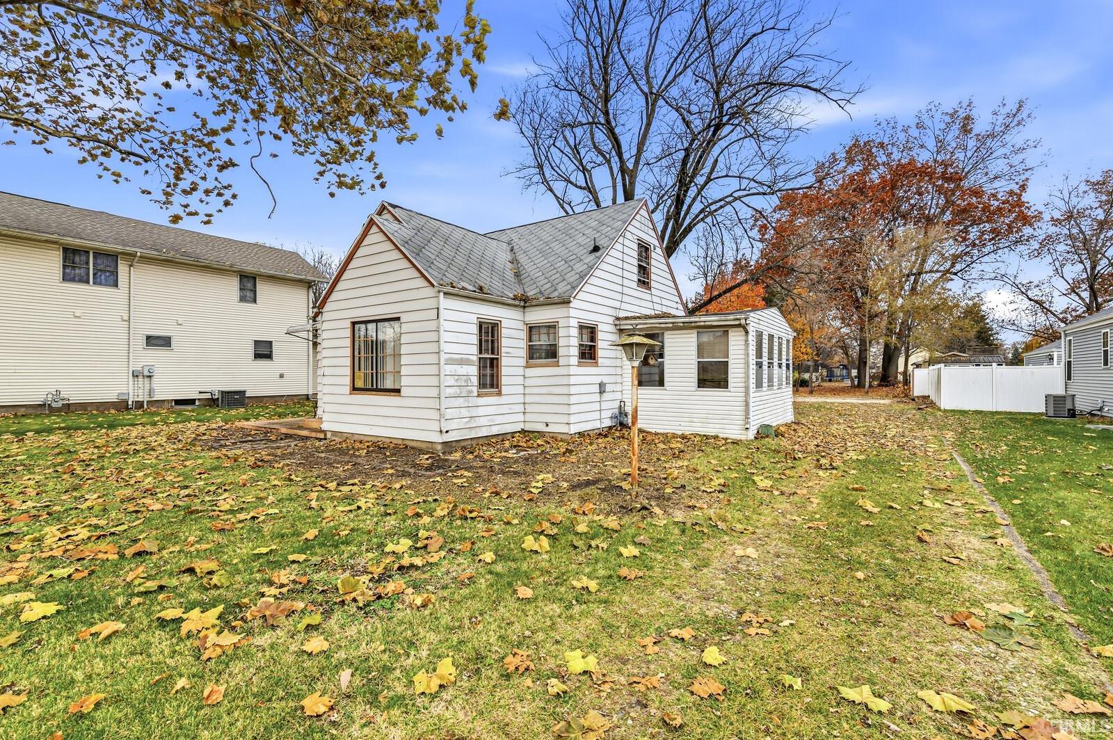 3818 Vistula Road Mishawaka, IN 46544 - Photo 26 of 32 Gallery Image 26