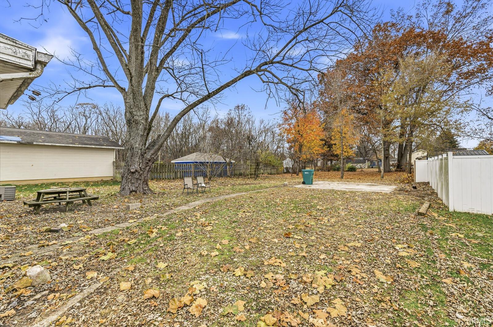 3818 Vistula Road Mishawaka, IN 46544 - Photo 27 of 32 Gallery Image 27