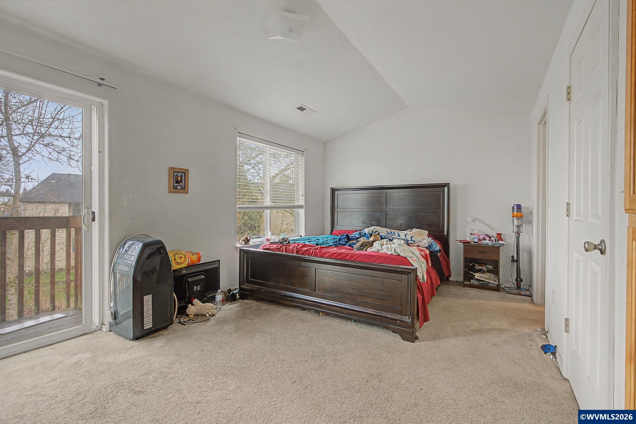 1416 Falcon Loop Independence, OR 97351 - Photo 28 of 47