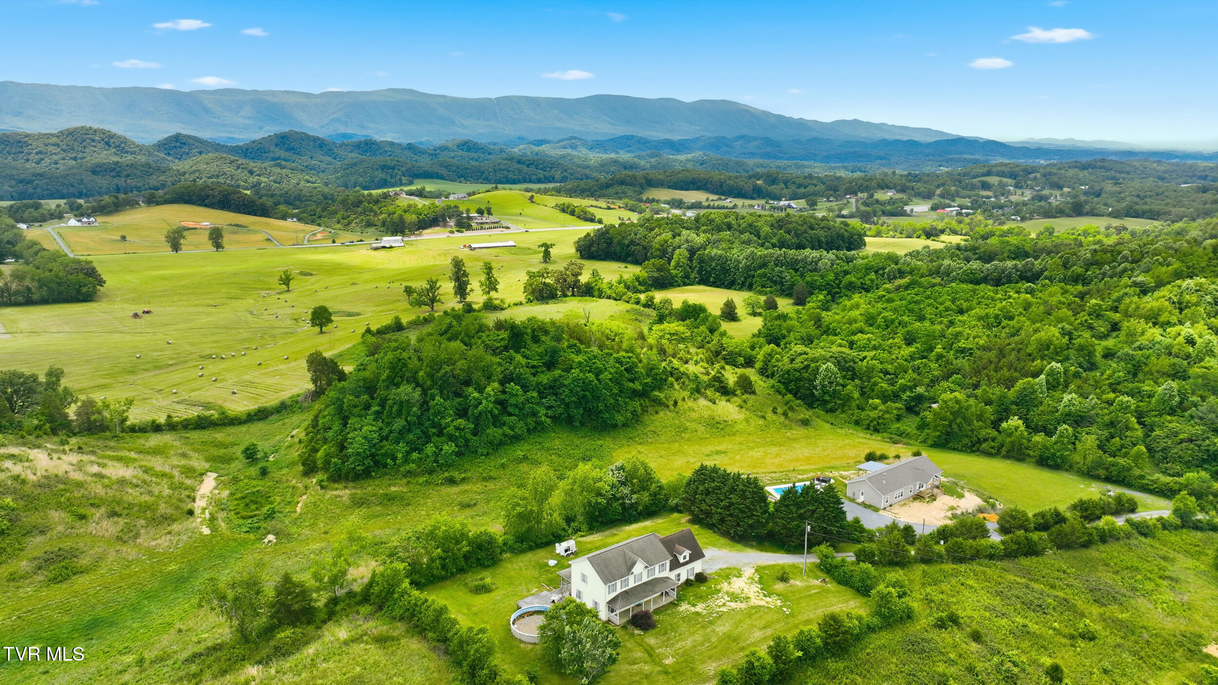 774 V I Ranch Road Bristol, TN 37620 - Photo 43 of 46 45_774 v i ranch rd-5