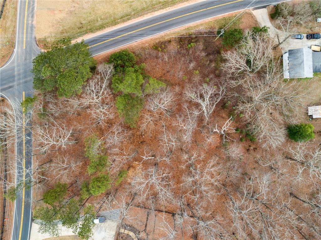 1315 Gaddis Road Canton, GA 30115 - Photo 3 of 8