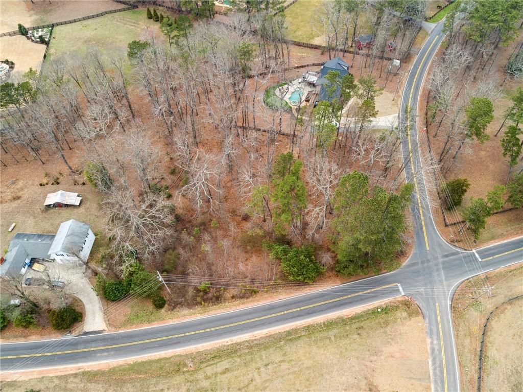 1315 Gaddis Road Canton, GA 30115 - Photo 5 of 8