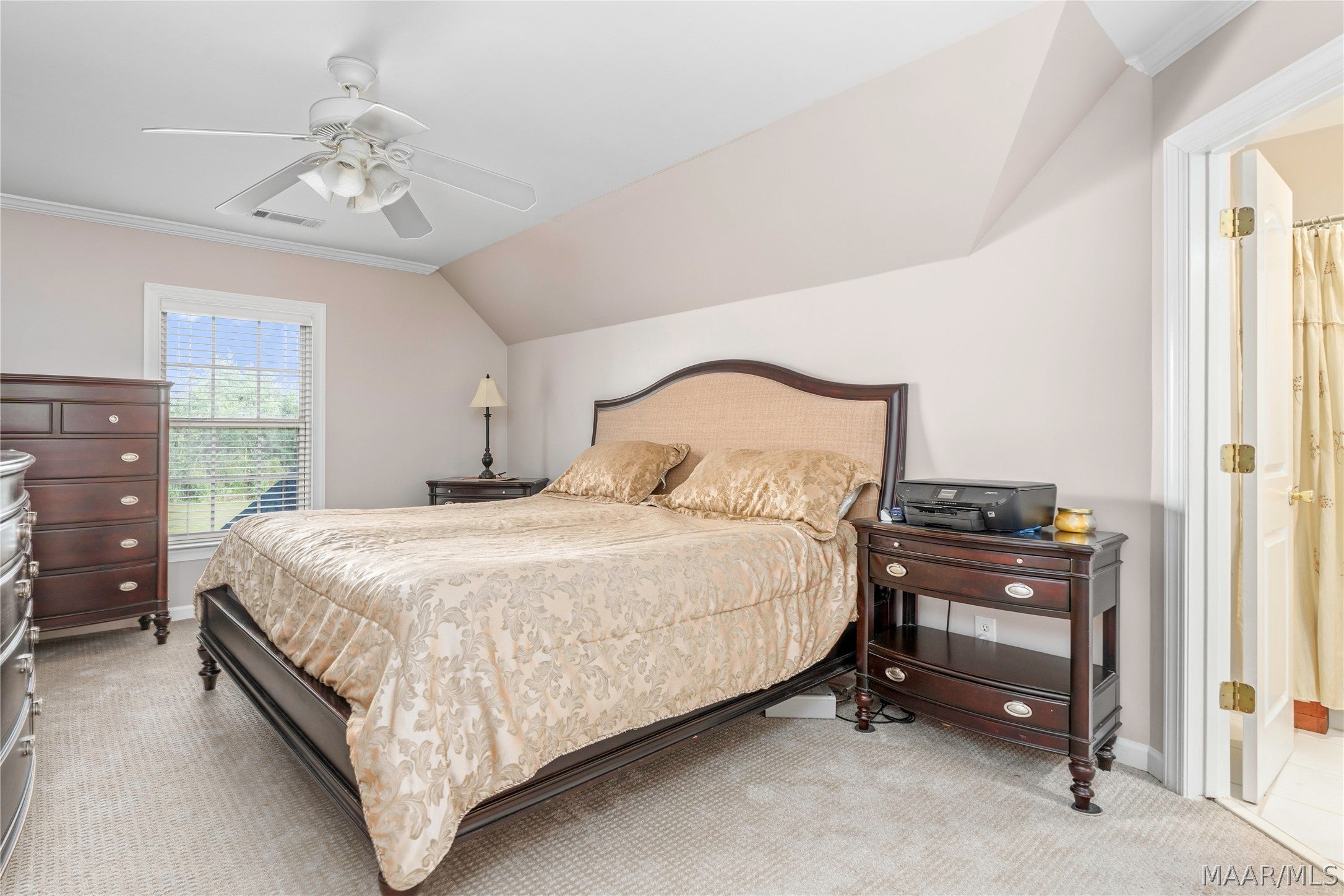 272 Fredot Road Montgomery, AL 36105 - Photo 48 of 72 Gallery Image 48