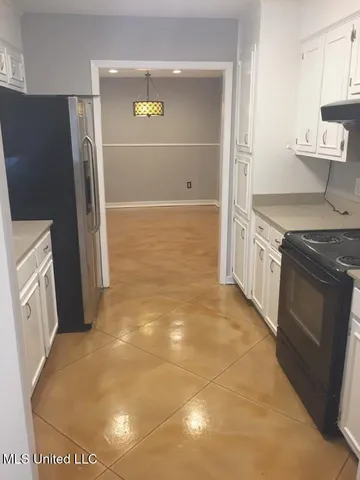 $1,750 | 102 Long Meadow Court, Brandon, MS 39042