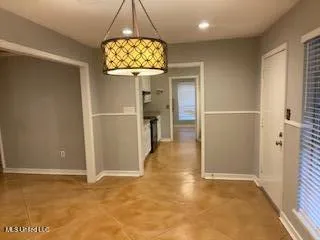 $1,750 | 102 Long Meadow Court, Brandon, MS 39042