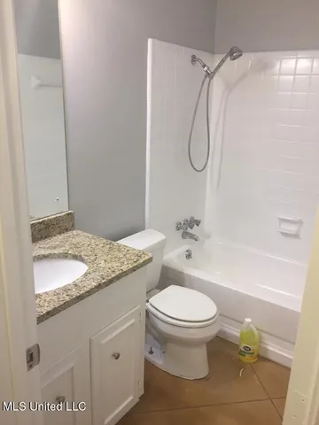 $1,750 | 102 Long Meadow Court, Brandon, MS 39042