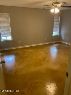 $1,750 | 102 Long Meadow Court, Brandon, MS 39042