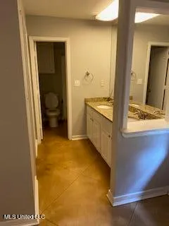 $1,750 | 102 Long Meadow Court, Brandon, MS 39042