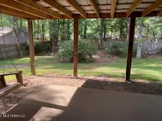 $1,750 | 102 Long Meadow Court, Brandon, MS 39042