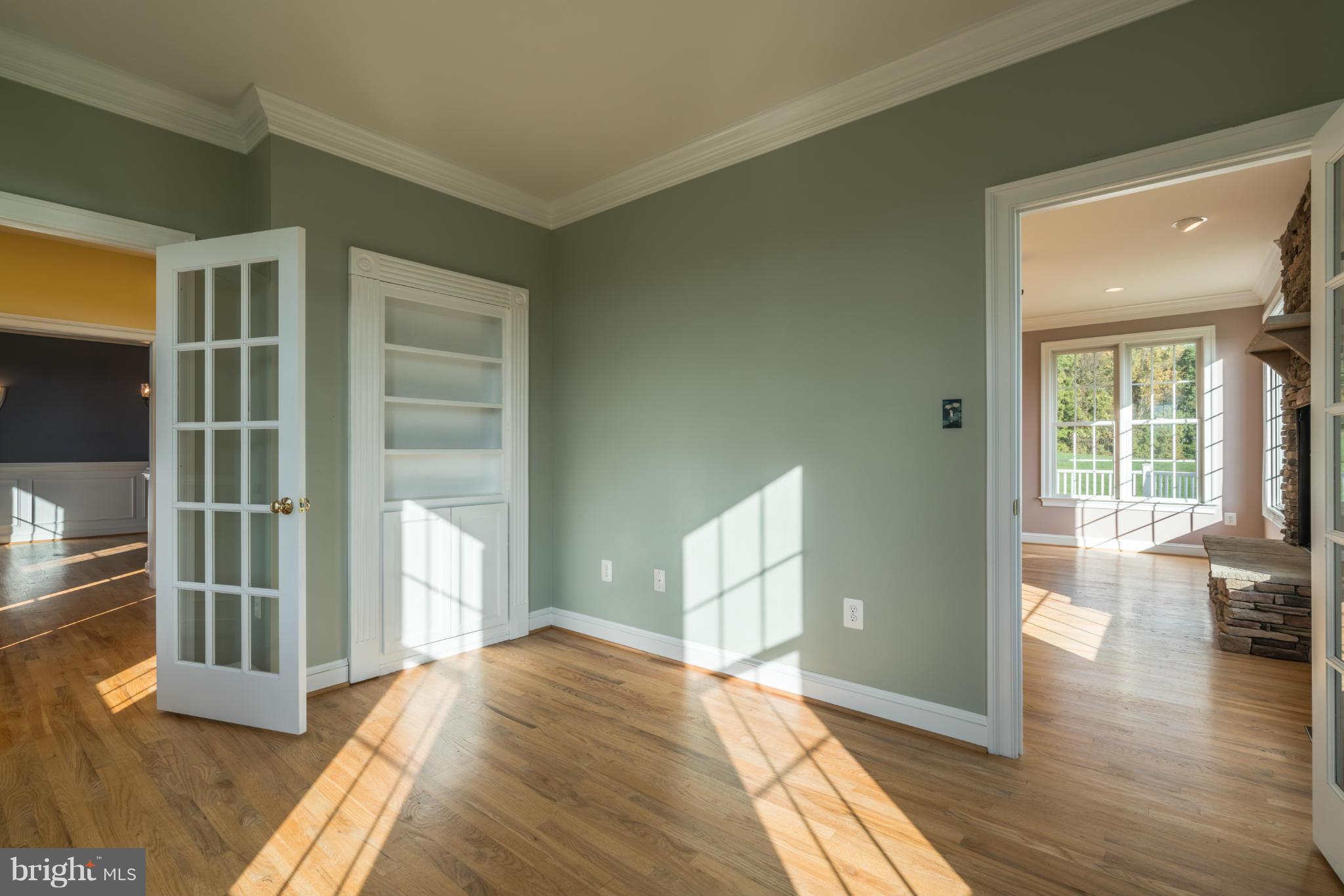 11296 Grovespring Road Culpeper, VA 22701 - Photo 13 of 30 Interior (General)