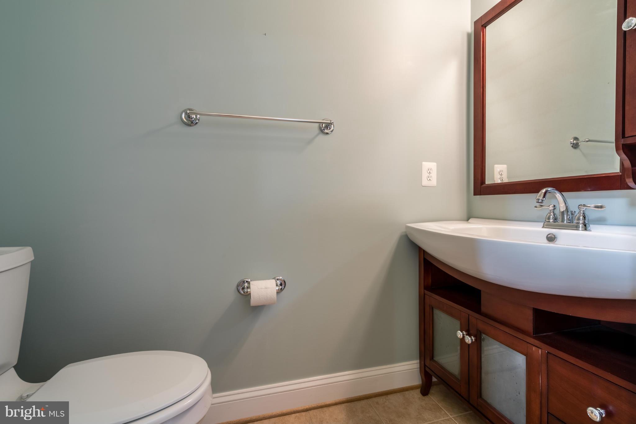 11296 Grovespring Road Culpeper, VA 22701 - Photo 14 of 30 Bath