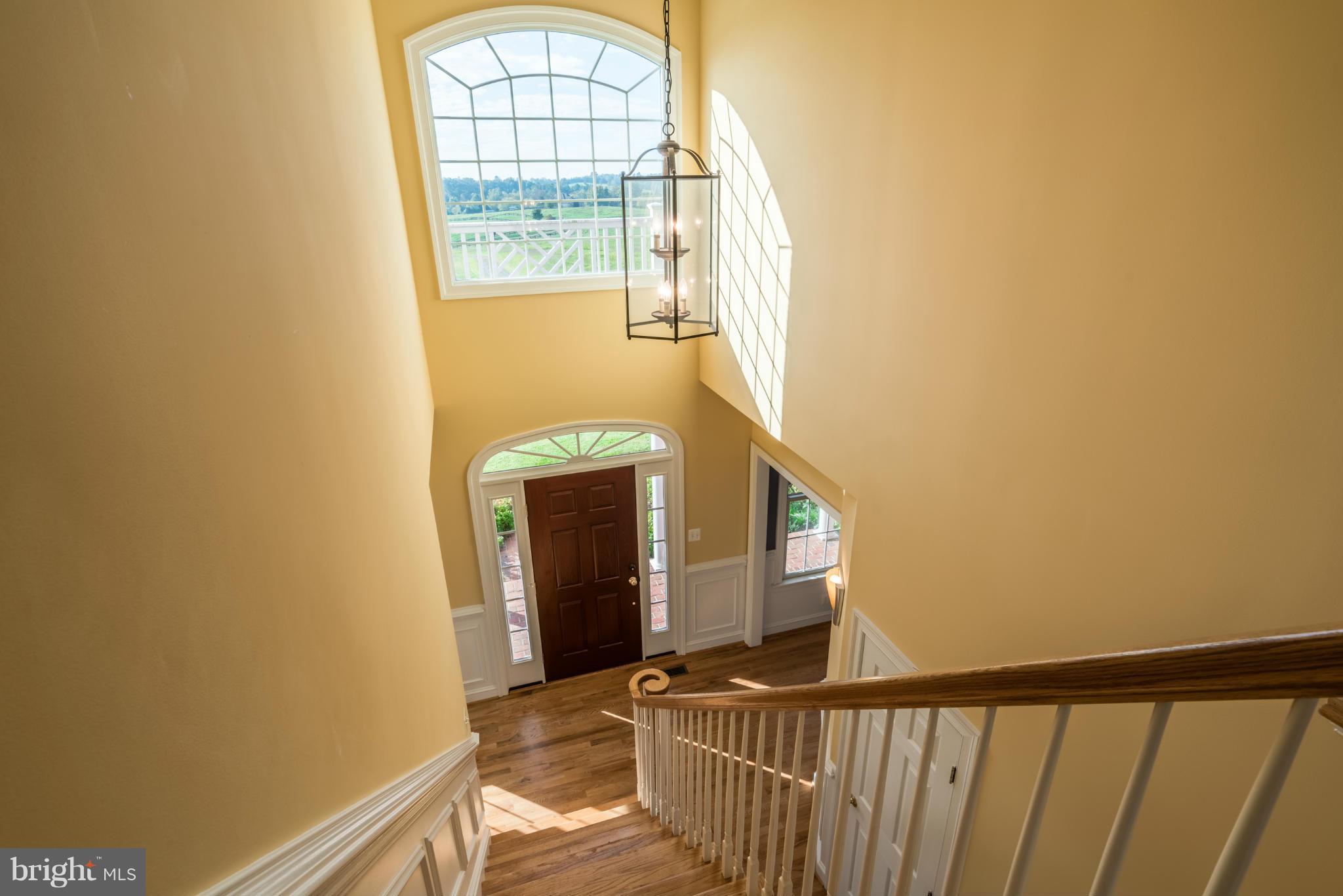11296 Grovespring Road Culpeper, VA 22701 - Photo 15 of 30 Interior (General)