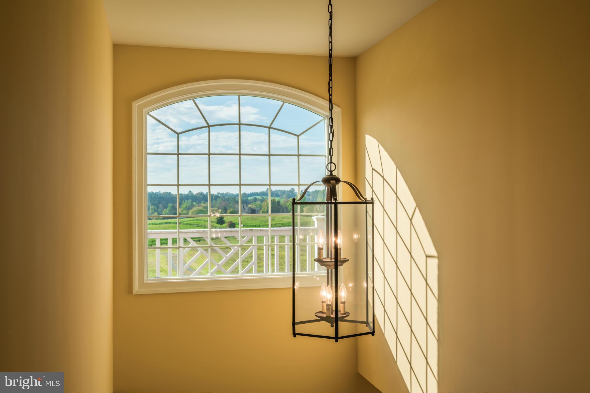 11296 Grovespring Road Culpeper, VA 22701 - Photo 16 of 30 Interior (General)
