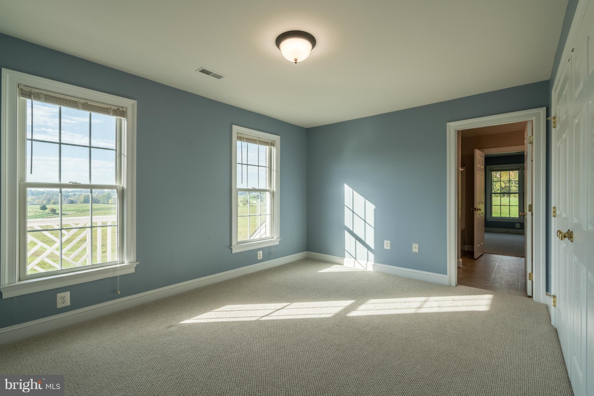 11296 Grovespring Road Culpeper, VA 22701 - Photo 19 of 30 Bedroom