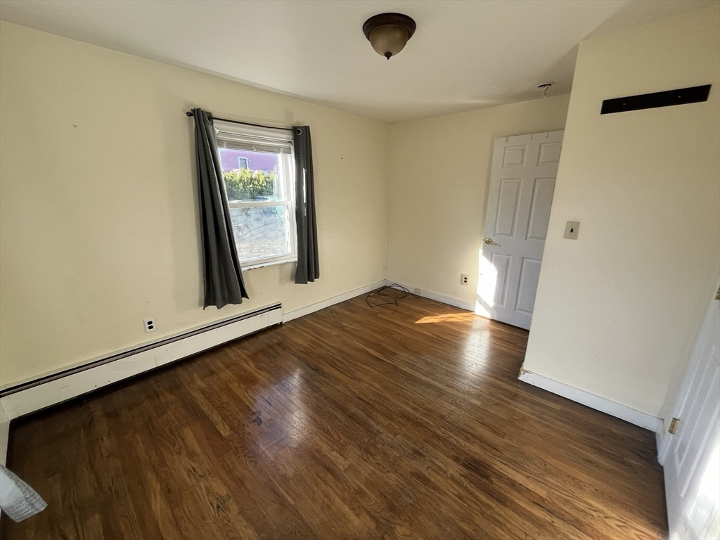 125 Foster Road Tewksbury, MA 01876 - Photo 11 of 30 Gallery Image 11