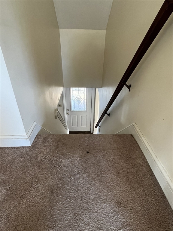 125 Foster Road Tewksbury, MA 01876 - Photo 12 of 30 Gallery Image 12