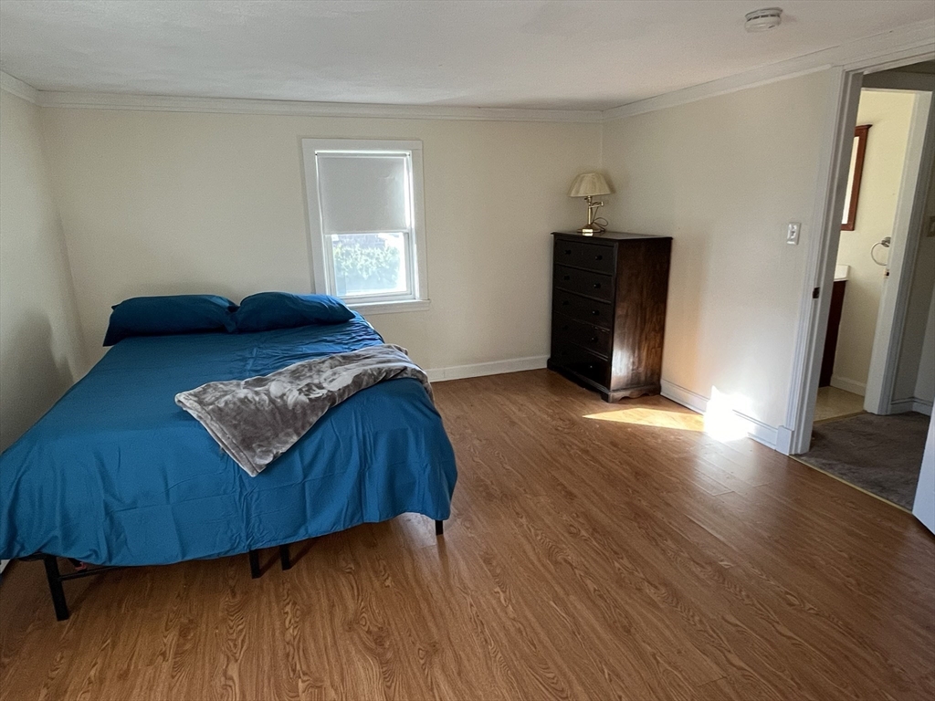 125 Foster Road Tewksbury, MA 01876 - Photo 13 of 30 Gallery Image 13