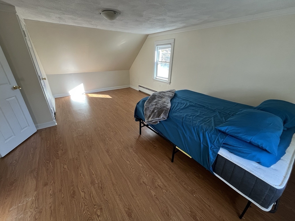 125 Foster Road Tewksbury, MA 01876 - Photo 14 of 30 Gallery Image 14