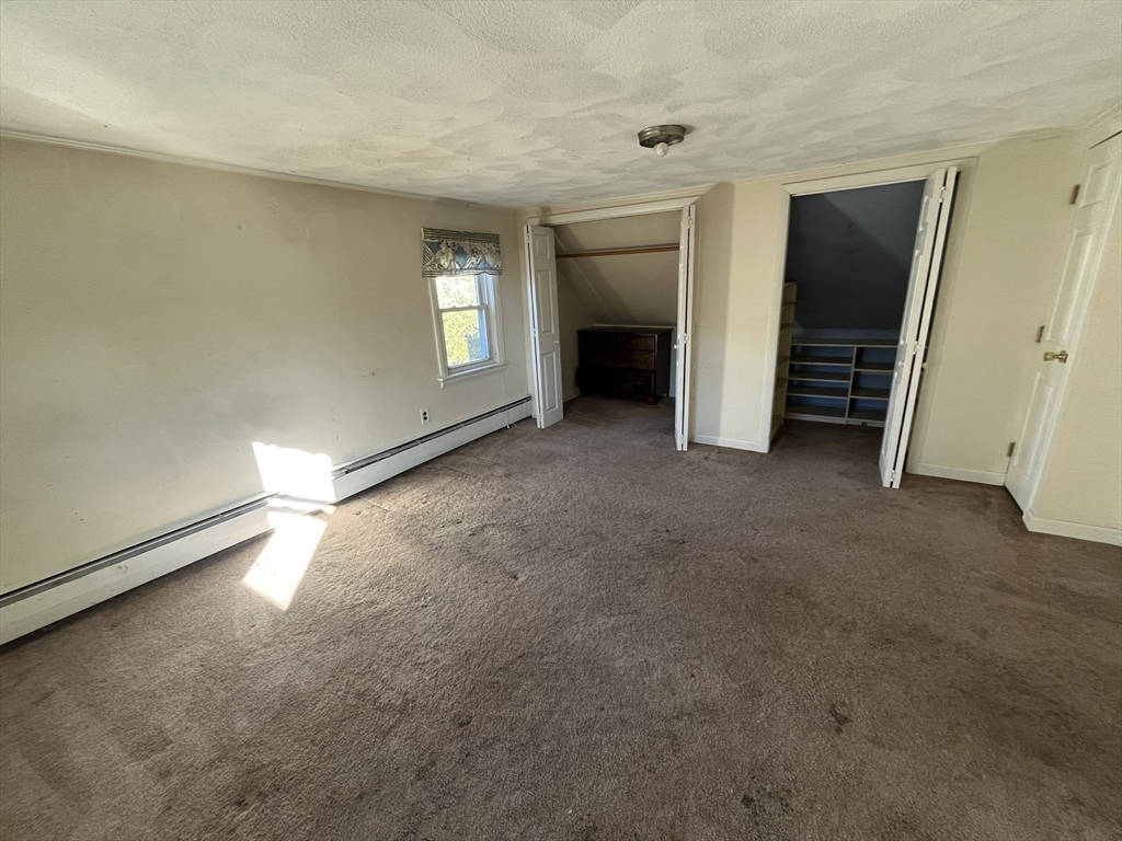 125 Foster Road Tewksbury, MA 01876 - Photo 15 of 30 Gallery Image 15
