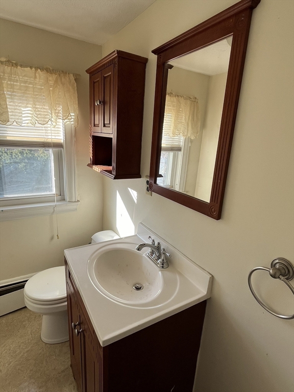 125 Foster Road Tewksbury, MA 01876 - Photo 16 of 30 Gallery Image 16