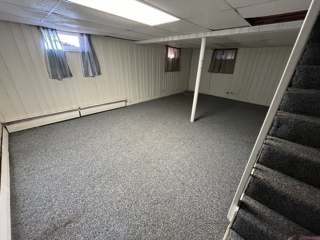 125 Foster Road Tewksbury, MA 01876 - Photo 17 of 30 Gallery Image 17