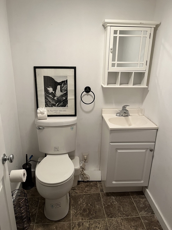125 Foster Road Tewksbury, MA 01876 - Photo 18 of 30 Gallery Image 18