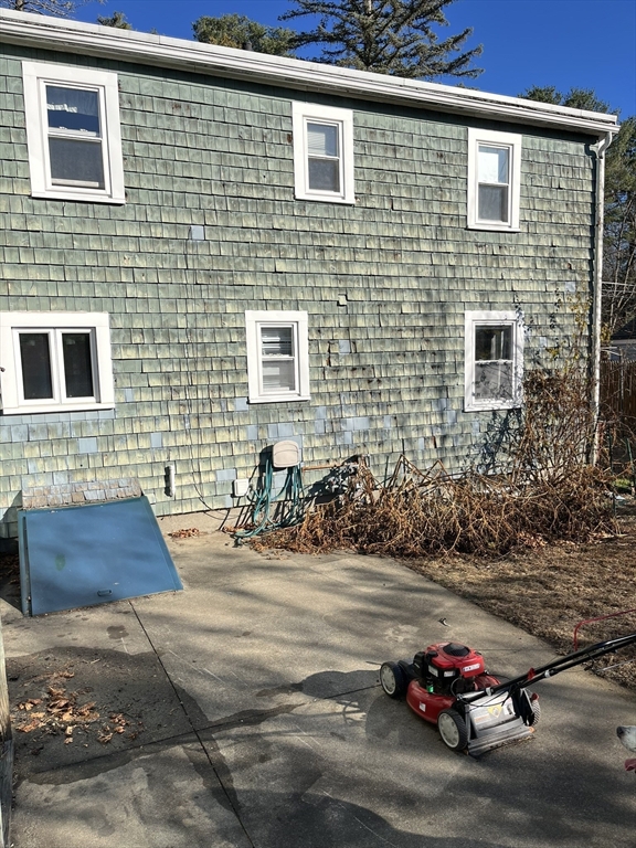 125 Foster Road Tewksbury, MA 01876 - Photo 21 of 30 Gallery Image 21