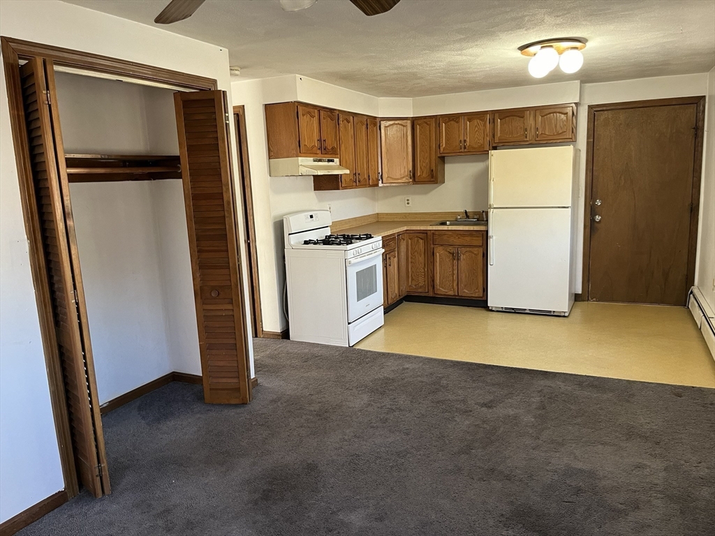 125 Foster Road Tewksbury, MA 01876 - Photo 24 of 30 Gallery Image 24