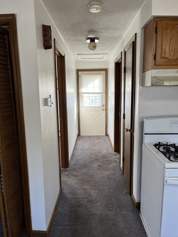 125 Foster Road Tewksbury, MA 01876 - Photo 26 of 30 Gallery Image 26