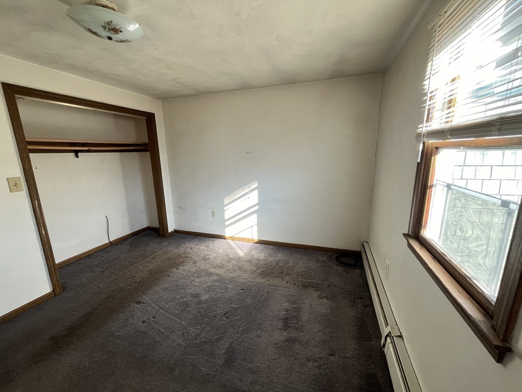 125 Foster Road Tewksbury, MA 01876 - Photo 27 of 30 Gallery Image 27
