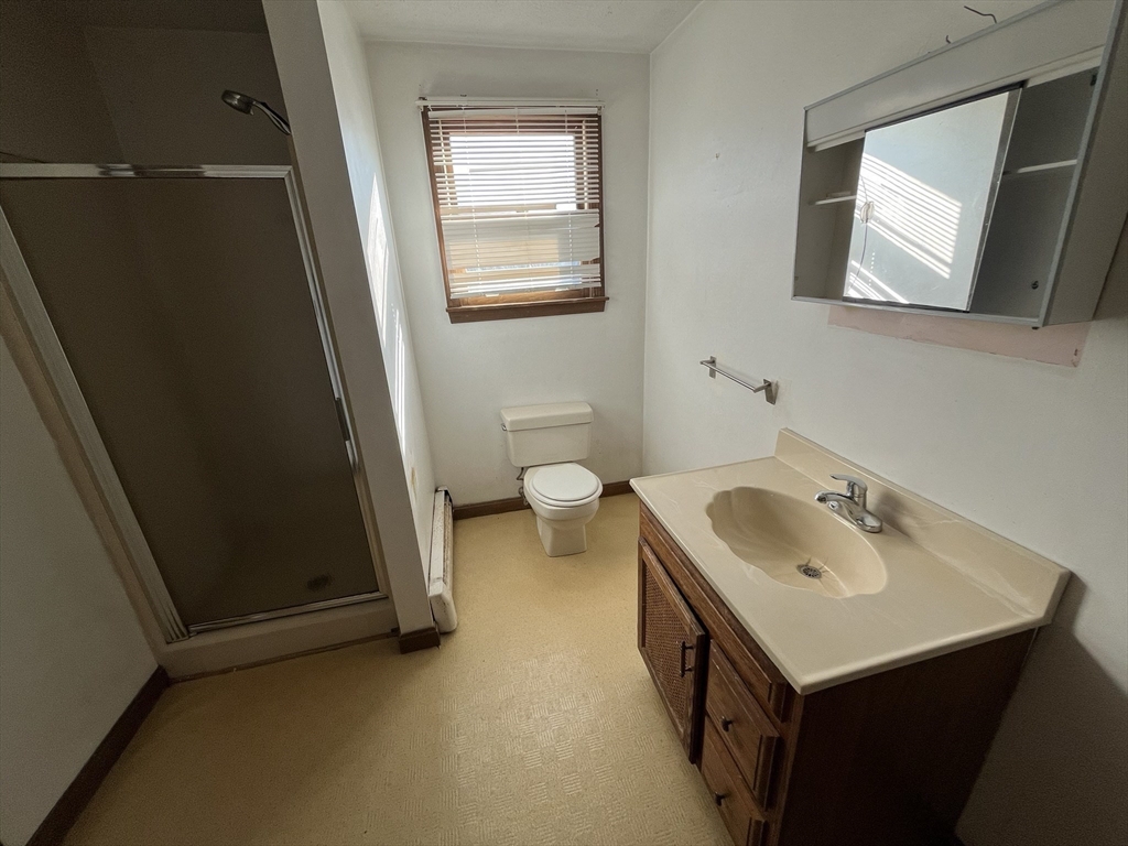 125 Foster Road Tewksbury, MA 01876 - Photo 28 of 30 Gallery Image 28