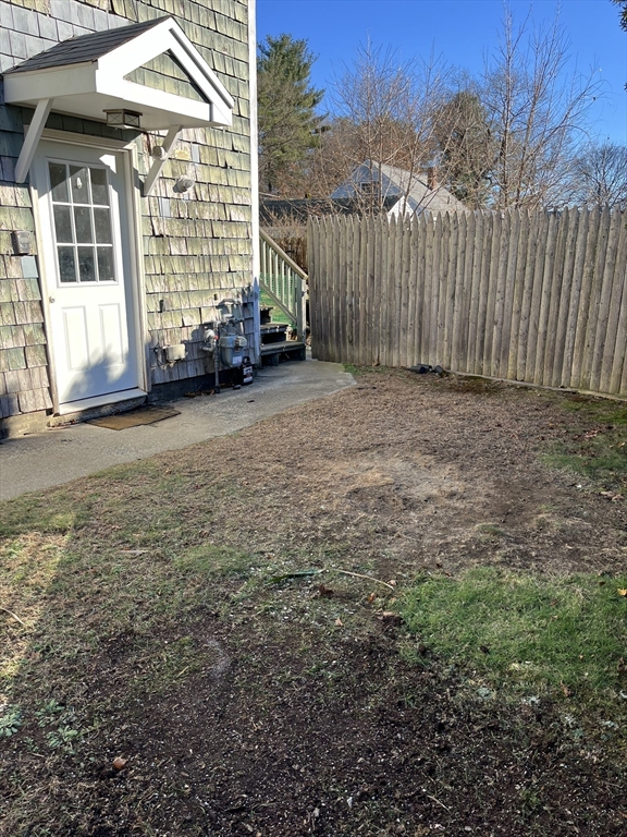 125 Foster Road Tewksbury, MA 01876 - Photo 30 of 30 Gallery Image 30