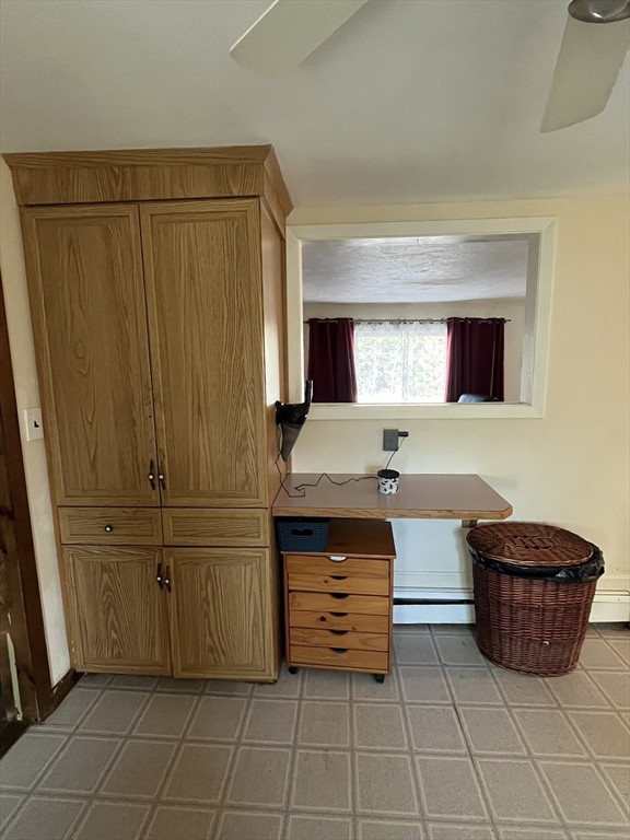 125 Foster Road Tewksbury, MA 01876 - Photo 5 of 30 Gallery Image 5