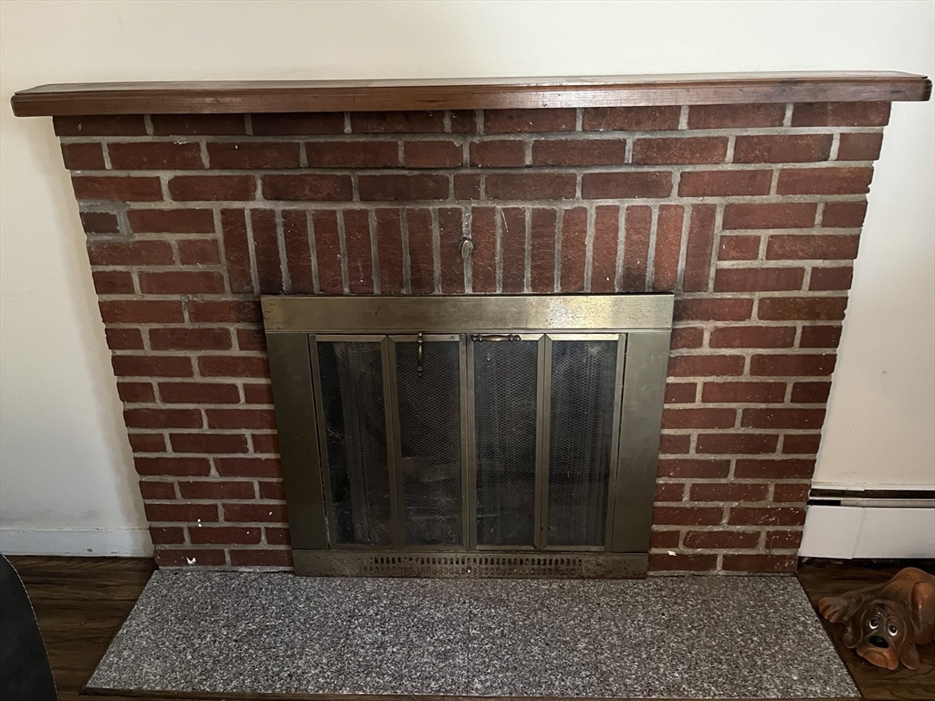 125 Foster Road Tewksbury, MA 01876 - Photo 7 of 30 Gallery Image 7