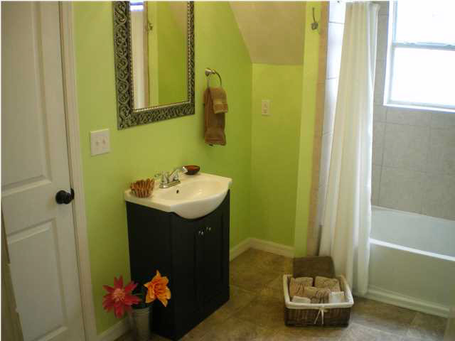 3505 Palestine Road Raymond, MS 39154 - Photo 16 of 22 Photo 16